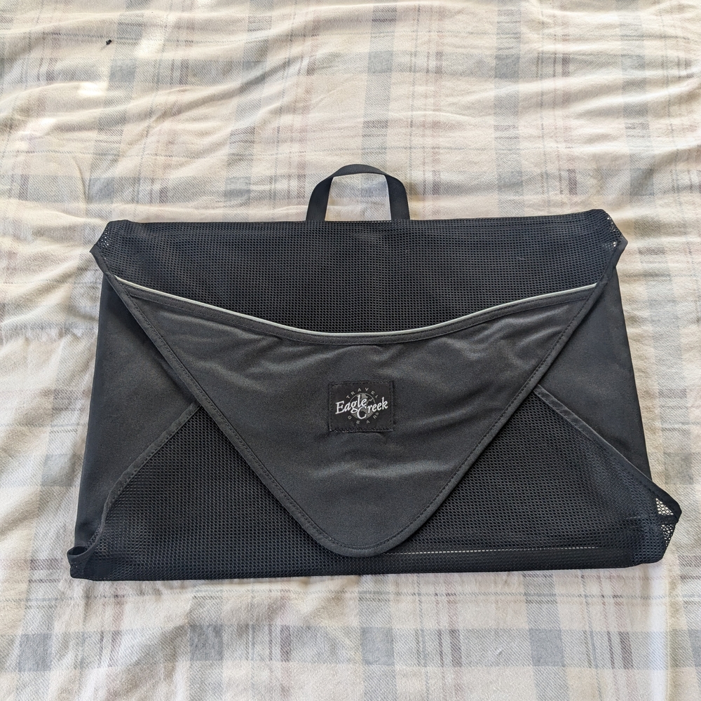 Eagle Creek Packing Folder XL